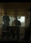 VampireDiariesWorld-dot-nl_ProjectBlueBook1x05-01909.jpg