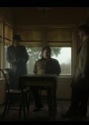 VampireDiariesWorld-dot-nl_ProjectBlueBook1x05-01910.jpg