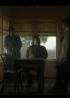 VampireDiariesWorld-dot-nl_ProjectBlueBook1x05-01911.jpg