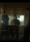 VampireDiariesWorld-dot-nl_ProjectBlueBook1x05-01912.jpg