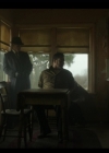 VampireDiariesWorld-dot-nl_ProjectBlueBook1x05-01915.jpg