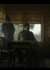 VampireDiariesWorld-dot-nl_ProjectBlueBook1x05-01916.jpg