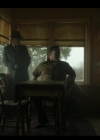 VampireDiariesWorld-dot-nl_ProjectBlueBook1x05-01918.jpg