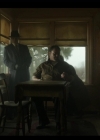 VampireDiariesWorld-dot-nl_ProjectBlueBook1x05-01919.jpg