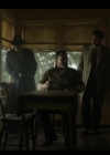 VampireDiariesWorld-dot-nl_ProjectBlueBook1x05-01921.jpg