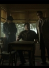 VampireDiariesWorld-dot-nl_ProjectBlueBook1x05-01922.jpg