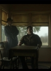 VampireDiariesWorld-dot-nl_ProjectBlueBook1x05-01924.jpg