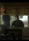 VampireDiariesWorld-dot-nl_ProjectBlueBook1x05-01925.jpg