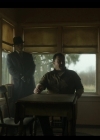 VampireDiariesWorld-dot-nl_ProjectBlueBook1x05-01926.jpg