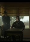 VampireDiariesWorld-dot-nl_ProjectBlueBook1x05-01927.jpg