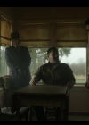 VampireDiariesWorld-dot-nl_ProjectBlueBook1x05-01928.jpg