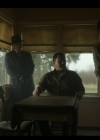 VampireDiariesWorld-dot-nl_ProjectBlueBook1x05-01929.jpg