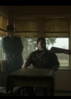 VampireDiariesWorld-dot-nl_ProjectBlueBook1x05-01930.jpg