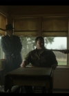 VampireDiariesWorld-dot-nl_ProjectBlueBook1x05-01931.jpg