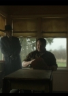 VampireDiariesWorld-dot-nl_ProjectBlueBook1x05-01933.jpg