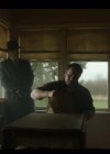 VampireDiariesWorld-dot-nl_ProjectBlueBook1x05-01934.jpg