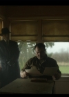 VampireDiariesWorld-dot-nl_ProjectBlueBook1x05-01939.jpg