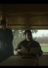 VampireDiariesWorld-dot-nl_ProjectBlueBook1x05-01940.jpg