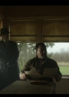 VampireDiariesWorld-dot-nl_ProjectBlueBook1x05-01941.jpg