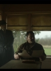 VampireDiariesWorld-dot-nl_ProjectBlueBook1x05-01943.jpg