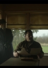 VampireDiariesWorld-dot-nl_ProjectBlueBook1x05-01944.jpg