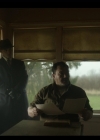 VampireDiariesWorld-dot-nl_ProjectBlueBook1x05-01945.jpg