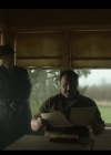 VampireDiariesWorld-dot-nl_ProjectBlueBook1x05-01946.jpg