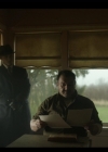 VampireDiariesWorld-dot-nl_ProjectBlueBook1x05-01947.jpg