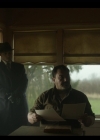 VampireDiariesWorld-dot-nl_ProjectBlueBook1x05-01948.jpg