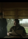 VampireDiariesWorld-dot-nl_ProjectBlueBook1x05-01950.jpg