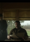 VampireDiariesWorld-dot-nl_ProjectBlueBook1x05-01951.jpg