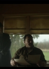 VampireDiariesWorld-dot-nl_ProjectBlueBook1x05-01954.jpg