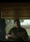 VampireDiariesWorld-dot-nl_ProjectBlueBook1x05-01956.jpg