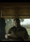 VampireDiariesWorld-dot-nl_ProjectBlueBook1x05-01957.jpg