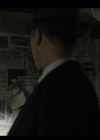 VampireDiariesWorld-dot-nl_ProjectBlueBook1x05-01967.jpg