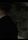 VampireDiariesWorld-dot-nl_ProjectBlueBook1x05-01968.jpg