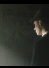 VampireDiariesWorld-dot-nl_ProjectBlueBook1x05-01975.jpg