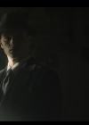 VampireDiariesWorld-dot-nl_ProjectBlueBook1x05-01982.jpg