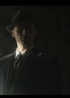 VampireDiariesWorld-dot-nl_ProjectBlueBook1x05-01983.jpg