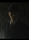 VampireDiariesWorld-dot-nl_ProjectBlueBook1x05-01986.jpg