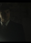 VampireDiariesWorld-dot-nl_ProjectBlueBook1x05-01987.jpg