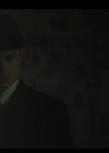 VampireDiariesWorld-dot-nl_ProjectBlueBook1x05-01988.jpg