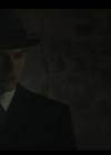 VampireDiariesWorld-dot-nl_ProjectBlueBook1x05-01989.jpg