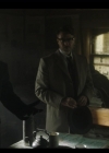 VampireDiariesWorld-dot-nl_ProjectBlueBook1x05-01993.jpg