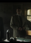 VampireDiariesWorld-dot-nl_ProjectBlueBook1x05-01994.jpg