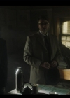 VampireDiariesWorld-dot-nl_ProjectBlueBook1x05-01995.jpg