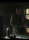 VampireDiariesWorld-dot-nl_ProjectBlueBook1x05-01996.jpg