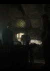 VampireDiariesWorld-dot-nl_ProjectBlueBook1x05-01998.jpg