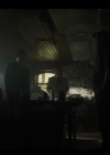 VampireDiariesWorld-dot-nl_ProjectBlueBook1x05-02000.jpg