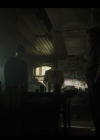 VampireDiariesWorld-dot-nl_ProjectBlueBook1x05-02001.jpg